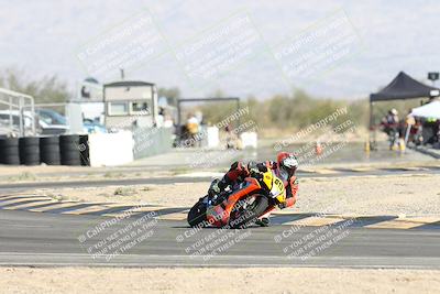 media/Nov-02-2025-CVMA (Sun) [[337aff29ab]]/Race 3-Amateur Formula Open/